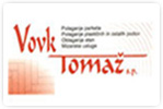 logo_parketarstvo_vovk